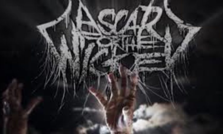 A Scar For The Wicked, nuovo lyric video ‘Born From The Grave’