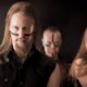 Ensiferum, data in acustico al Legend Club di Milano
