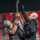 Judas Priest, fuori il singolo ‘Crown Of Horns’