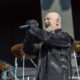 Judas Priest, fuori il secondo singolo ‘Trial By Fire’