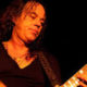 Deicide, Obituary, il chitarrista Ralph Santolla in coma