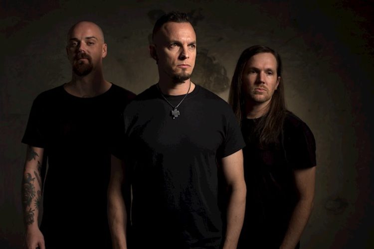 Tremonti