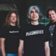 Voivod, parteciperanno al Frantic Fest 2019