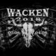 Wacken Open Air 2018, ecco altri nomi in cartellone