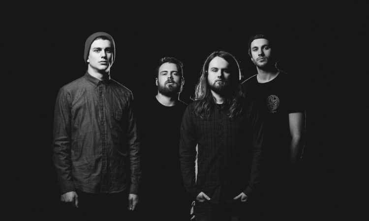 Fit For A King, il nuovo video del singolo ‘The Price Of Agony’