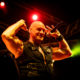 Primal Fear, video del nuovo singolo ‘Hear Me Calling’