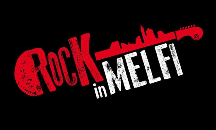 Lacuna Coil e Rezophonic, concerto gratuito al Rock In Melfi