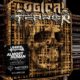 Logical Terror, pubblicato il remaster di “Almost Human”