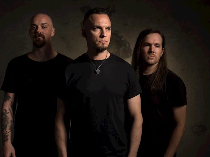 Tremonti – Guardando Al Futuro