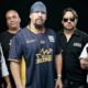 Suicidal Tendencies, il music video del brano ‘It’s Always Something’