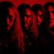 Tribulation, annunciata l’uscita dell’EP ‘Nightbound’