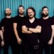 Haken, il nuovo studio album ‘Vector’ e una sorpresa per i fans