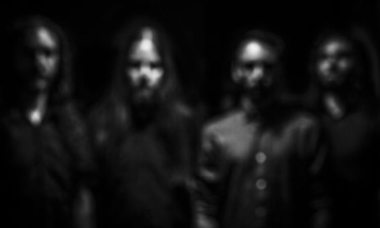 The Order Of Apollyon, il video di ‘Trident Of Flesh’