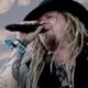 Korpiklaani, il secondo singolo tratto da ‘Rankarumpu’