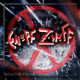 Enuff Z’Nuff – Diamond Boy