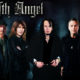 Fifth Angel, l’official music video di ‘The Third Secret’