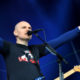 The Smashing Pumpkins, il music video di ‘Knights Of Malta’