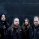 Entombed A.D., il music video del singolo ‘Fit For A King’