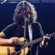 Chris Cornell, una raccolta in limited edition di tutta la sua carriera