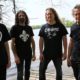 Voivod, al lavoro sul nuovo album