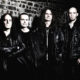 Blind Guardian, in uscita a novembre l’album orchestrale ‘Legacy Of The Dark Lands’