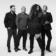 Coheed And Cambria, il tour 2019 con Mastodon ed Every Time I Die