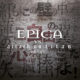Epica – Epica VS Attack On Titan Songs