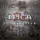 Epica – Epica VS Attack On Titan Songs