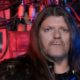 U.D.O., Fitty Wienhold lascia la band