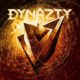 Dynazty – Firesign