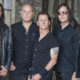 Metal Church, morto Mike Howe