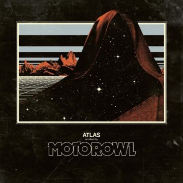 Motorowl – Atlas