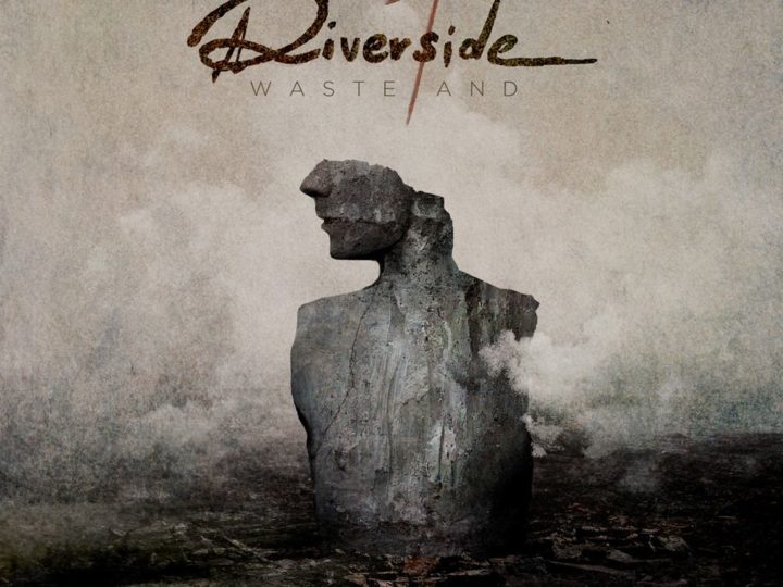 Riverside – Wasteland