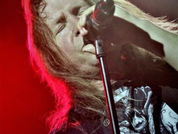 Stratovarius + Tarja + Serpentyne @Alcatraz – Milano, 17 ottobre 2018