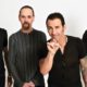 Godsmack, annunciate le date riprogrammate del tour europeo con una data in Italia