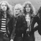 Tygers Of Pan Tang, il trailer della ristampa di ‘Hellbound Spellbound Live 1981’