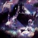 Sadist – Spellbound