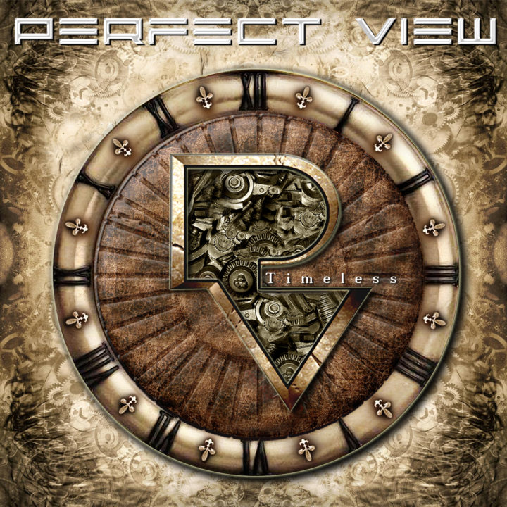 Perfect View – Timeless