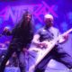 Anthrax, il ritorno di Dan Lilker in formazione