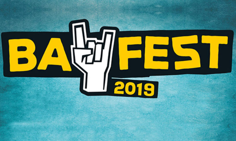 Bay Fest 2019, annunciati i The Offspring e i Nofx