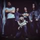 Children Of Bodom, la prima parte della track-by-track video serie su ‘Hexed’