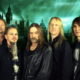 Flotsam And Jetsam, l’official lyric video del singolo ‘Control’