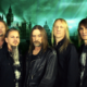 Flotsam And Jetsam, il nuovo video ‘Burn the Sky’