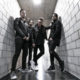 Papa Roach, l’official lyric video di ‘Elevate’