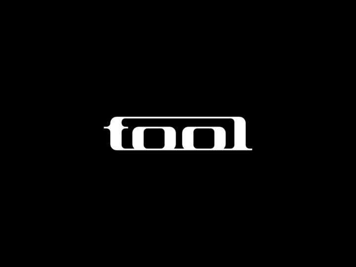 La classifica dei dischi dei Tool secondo Giovanni Rossi