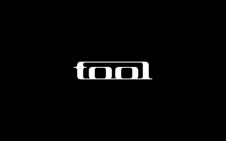 La classifica dei dischi dei Tool secondo Giovanni Rossi