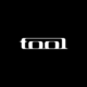 Tool, ascolta la nuova ‘Fear Inoculum’