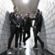 Papa Roach, il nuovo album e l’official lyric video di ‘Not The Only One’
