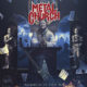 Metal Church – Damned If You Do