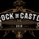 Rock The Castle 2019, Slash feat. Myles Kennedy & The Conspirators headliner del 6 luglio